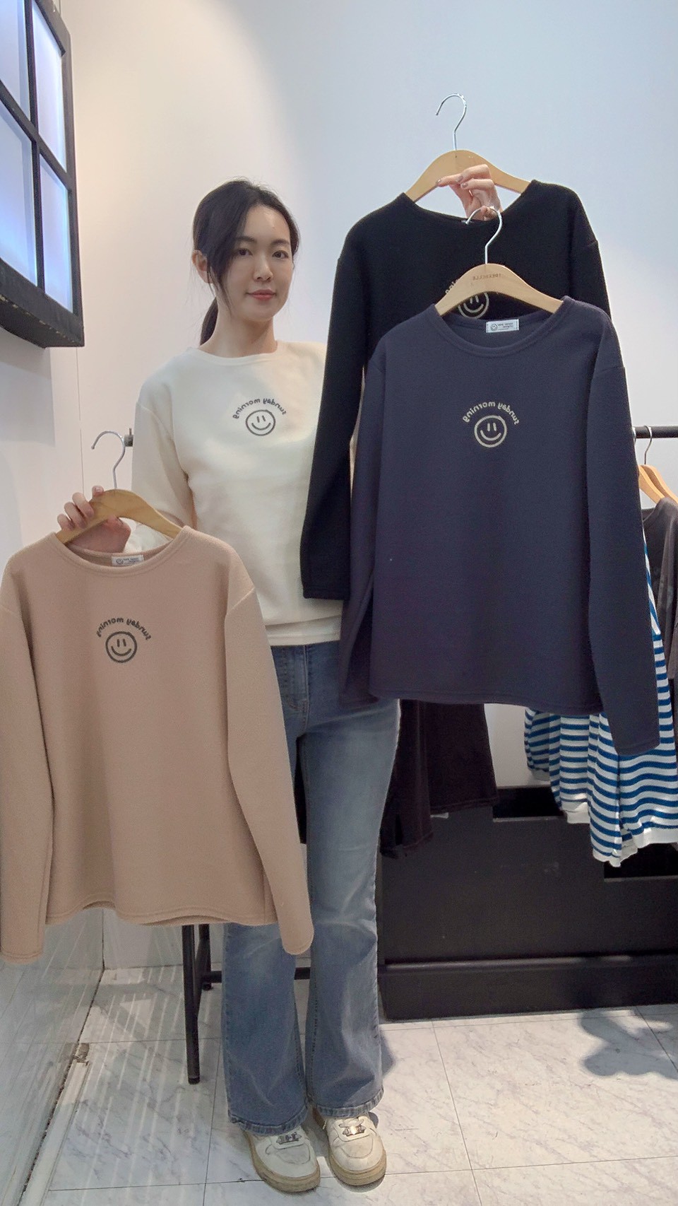 LINE_ALBUM_2026114_260115_7