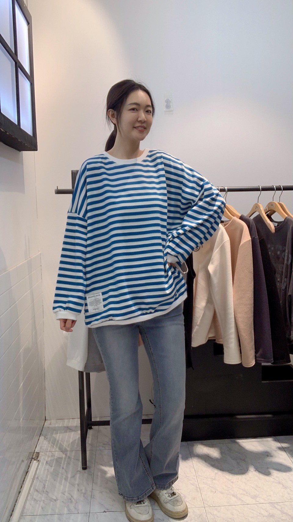 LINE_ALBUM_2026114_260115_8