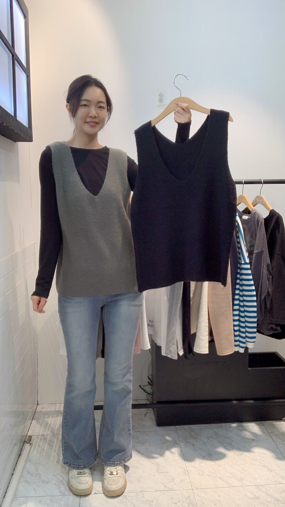 LINE_ALBUM_2026114_260115_11