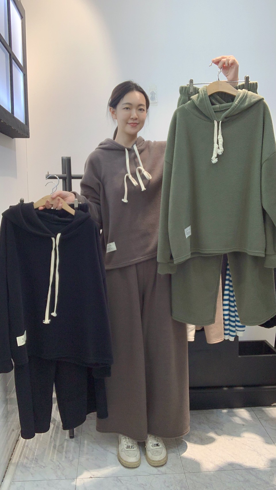 LINE_ALBUM_2026114_260115_13