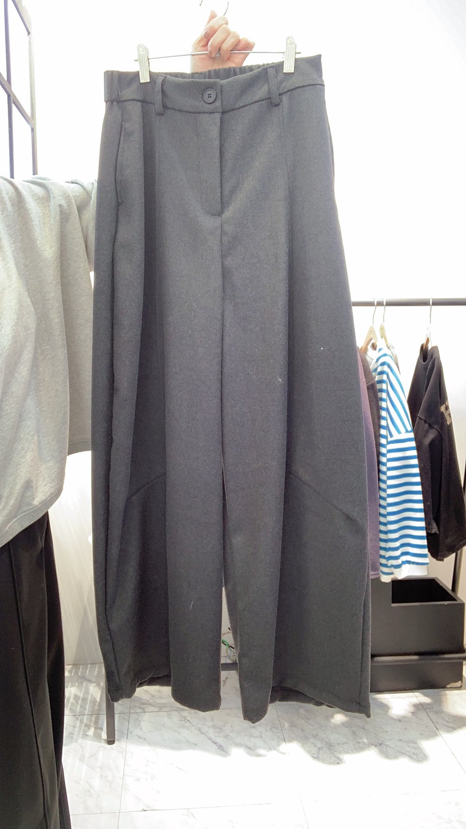 LINE_ALBUM_2026114_260115_16