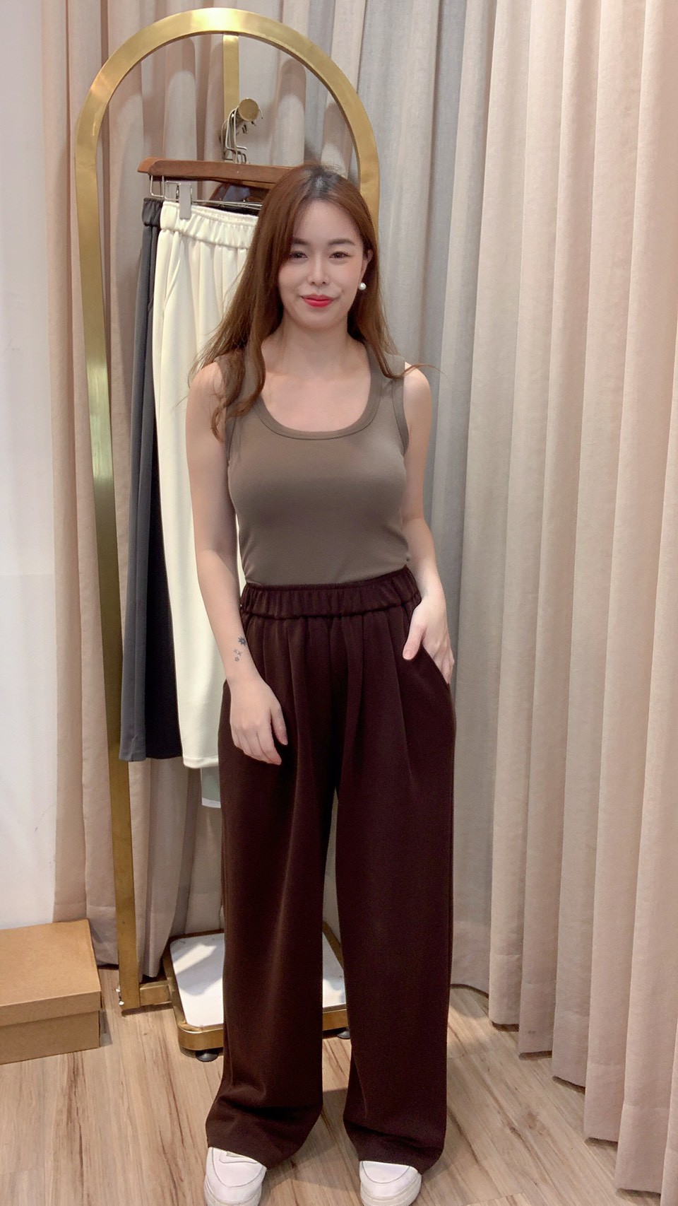 LINE_ALBUM_114廠商_260115_74