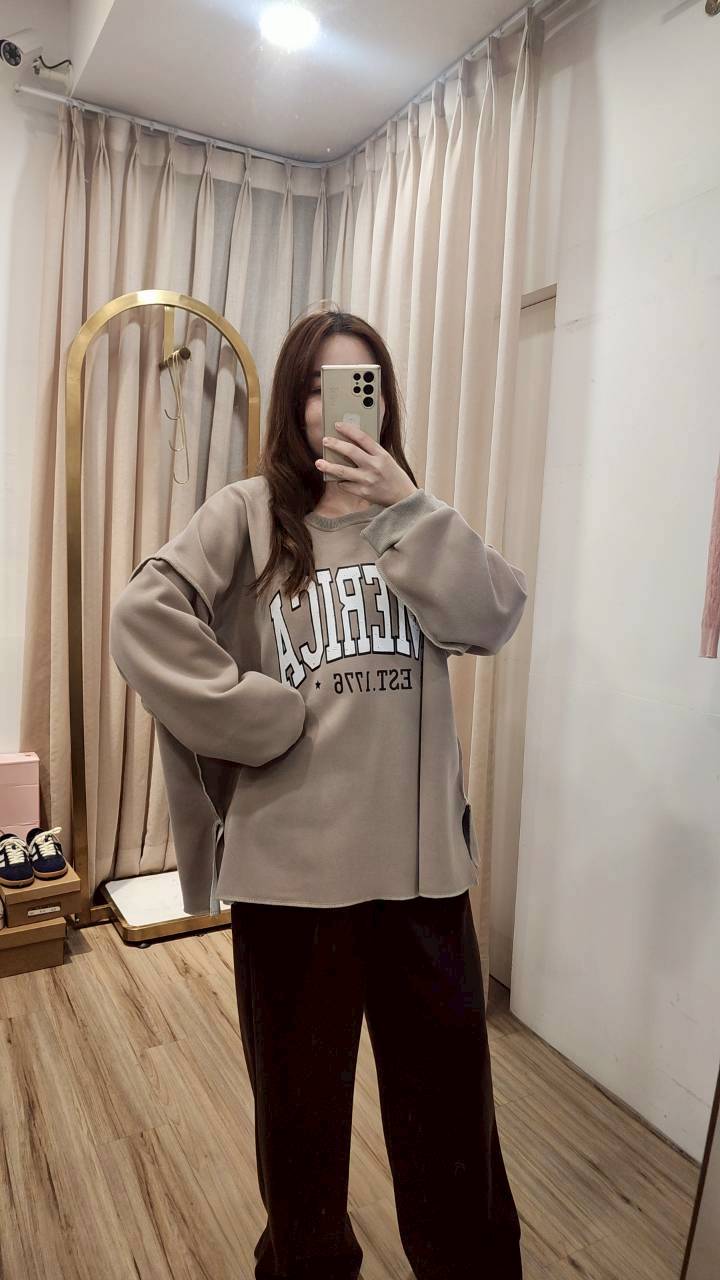 LINE_ALBUM_114廠商_260115_2