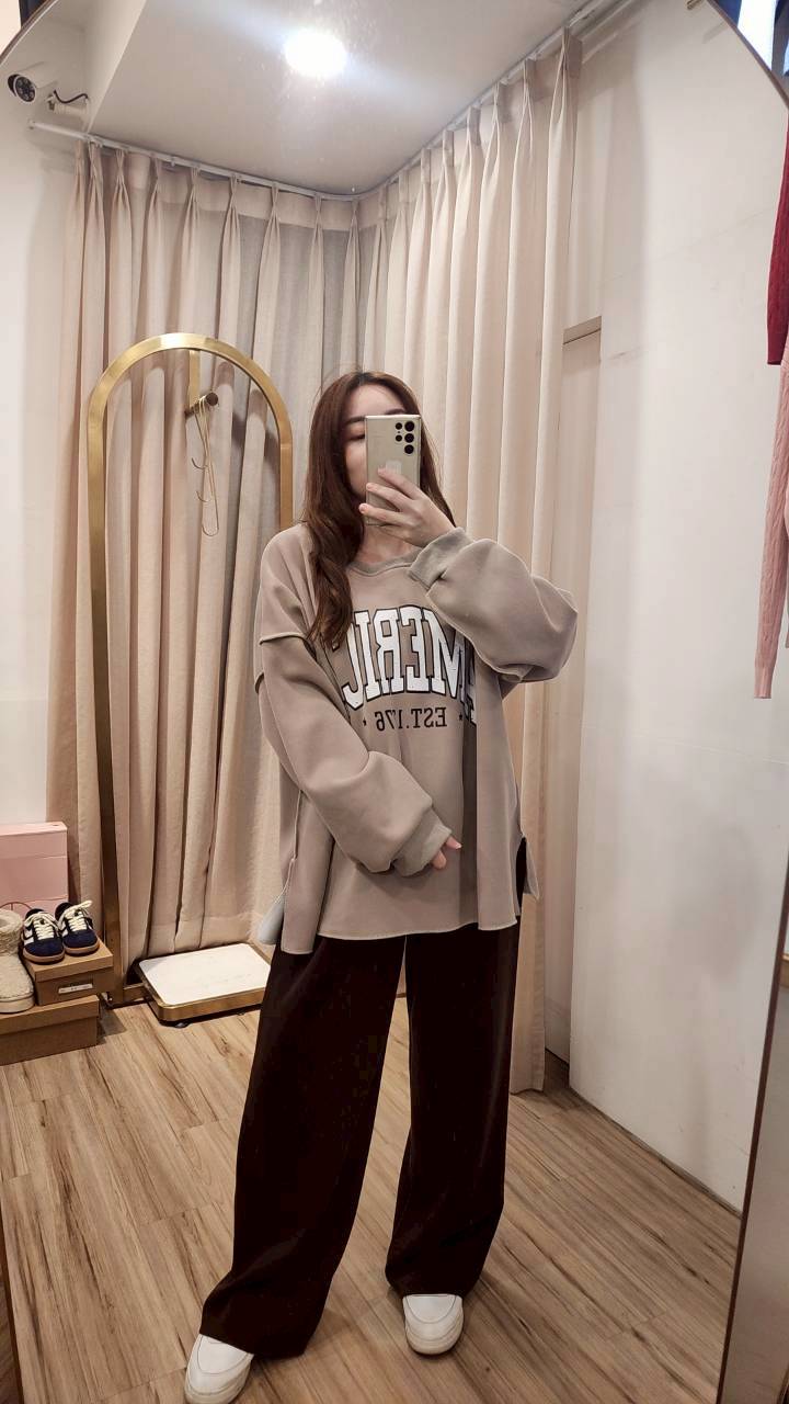 LINE_ALBUM_114廠商_260115_3