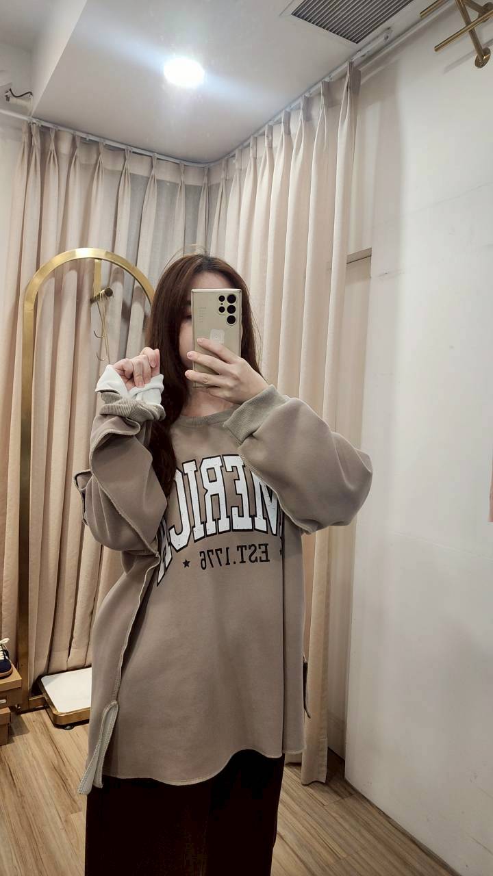 LINE_ALBUM_114廠商_260115_4