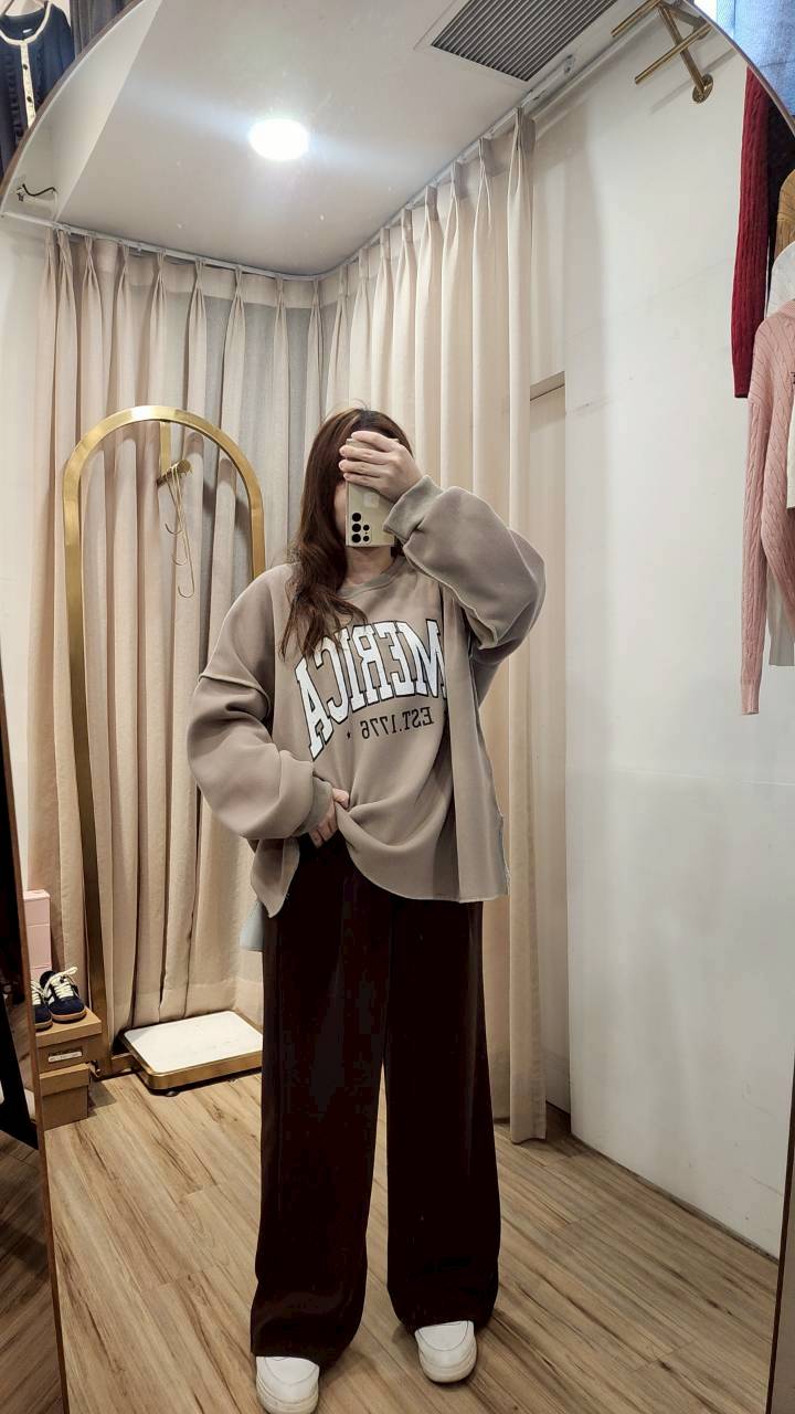 LINE_ALBUM_114廠商_260115_5