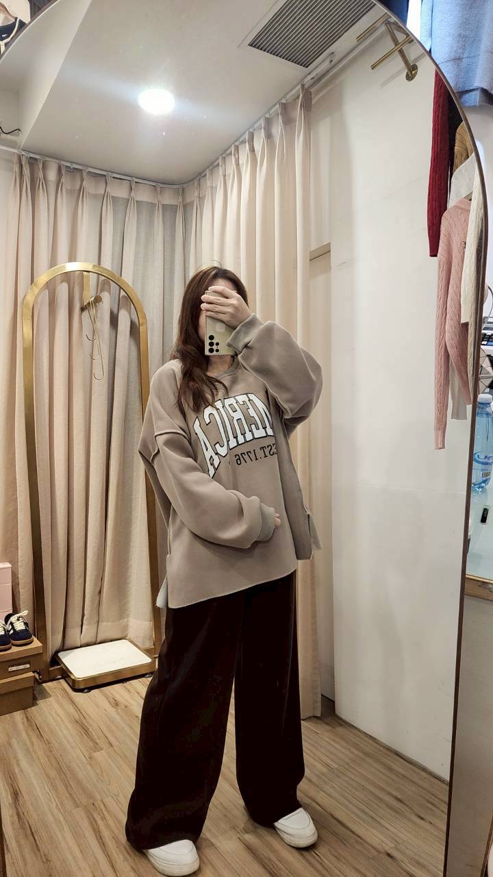 LINE_ALBUM_114廠商_260115_6