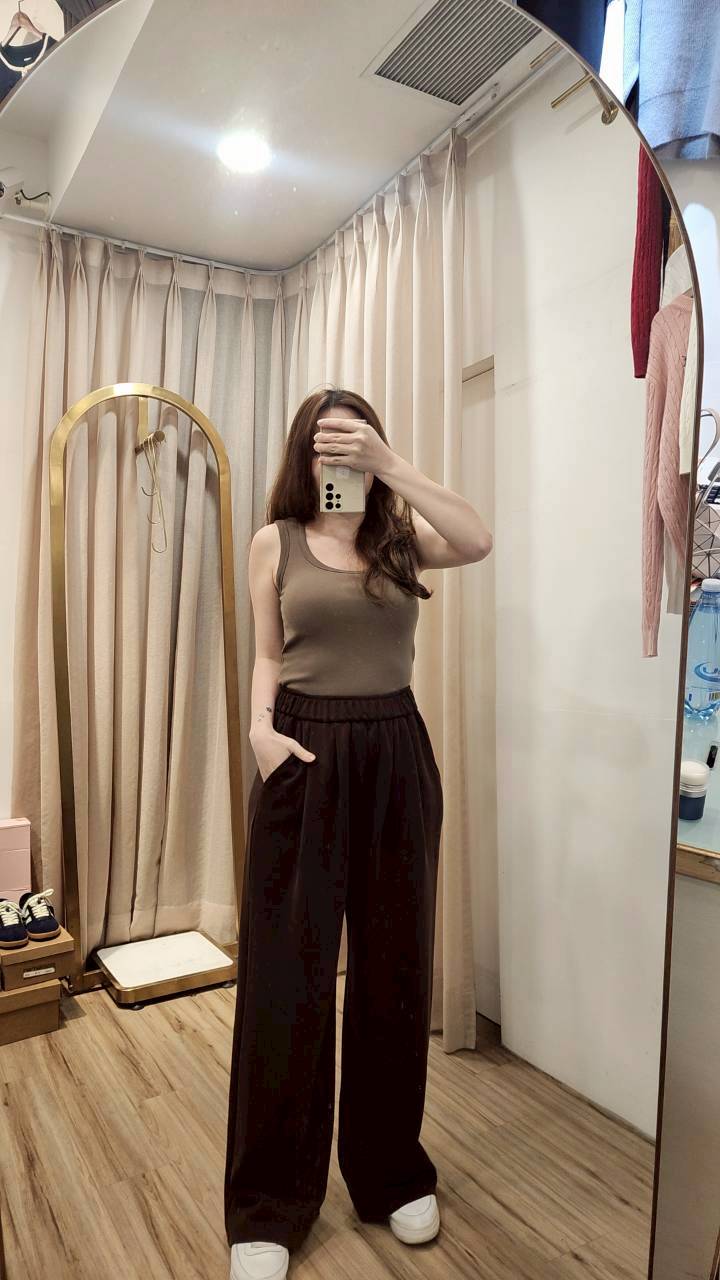 LINE_ALBUM_114廠商_260115_8