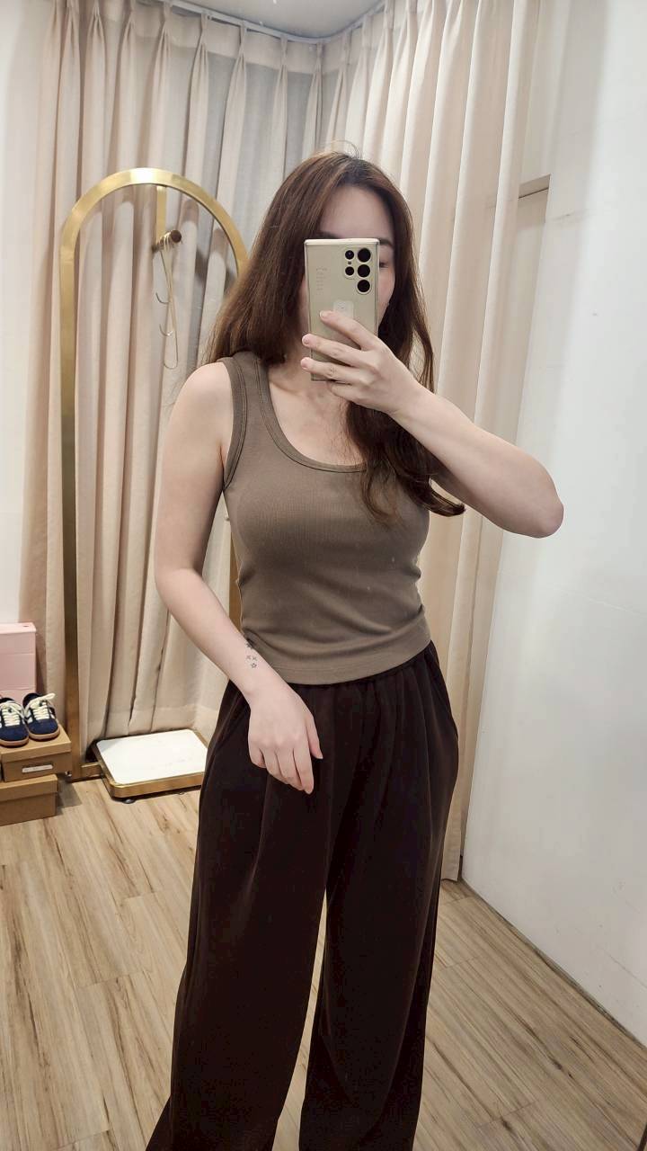 LINE_ALBUM_114廠商_260115_9