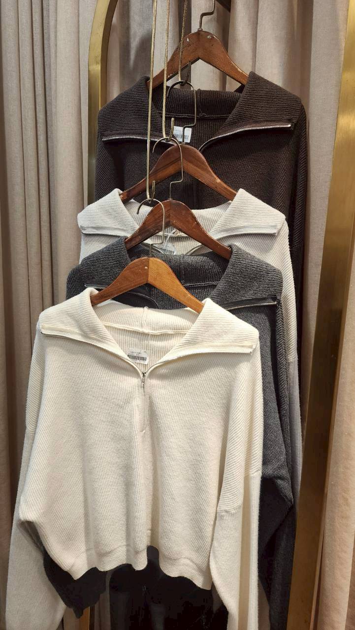 LINE_ALBUM_114廠商_260115_46