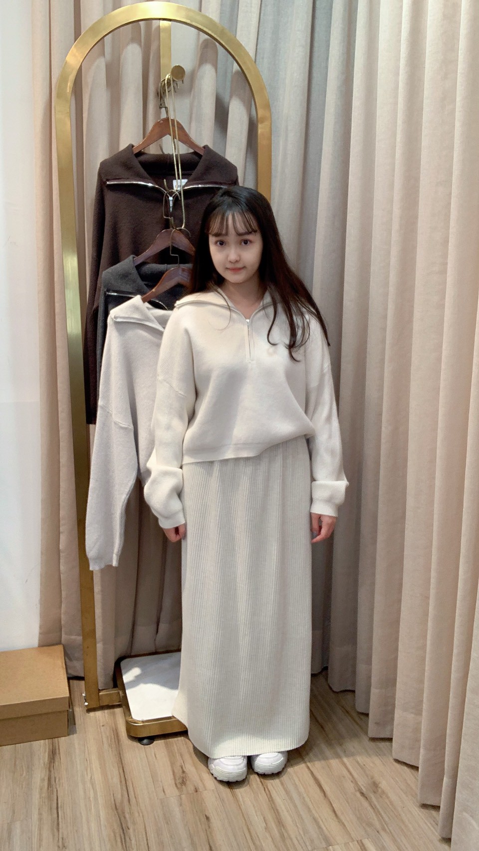 LINE_ALBUM_114廠商_260115_75