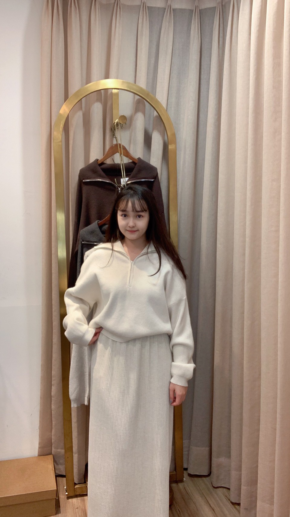 LINE_ALBUM_114廠商_260115_76