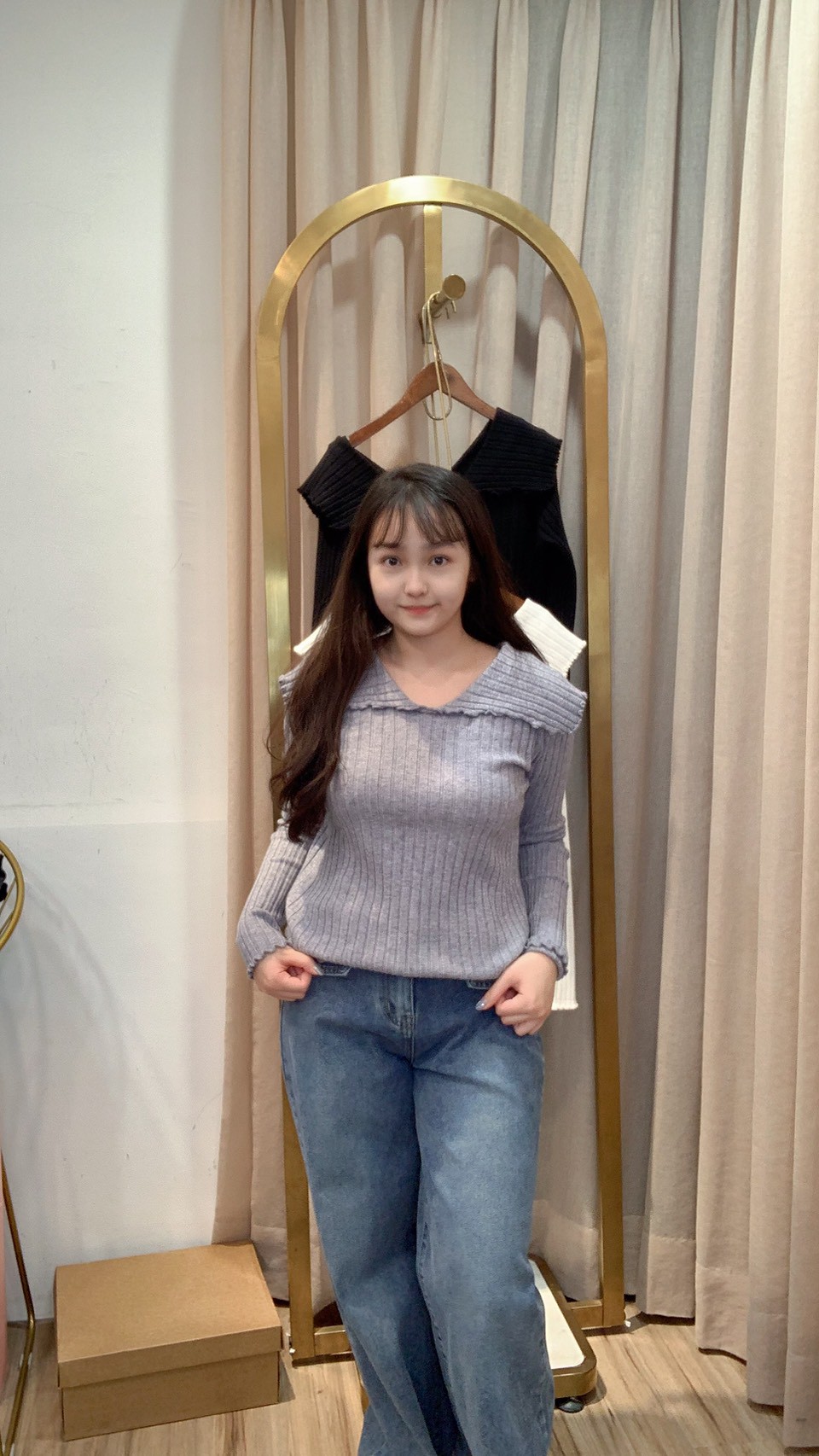 LINE_ALBUM_114廠商_260115_68