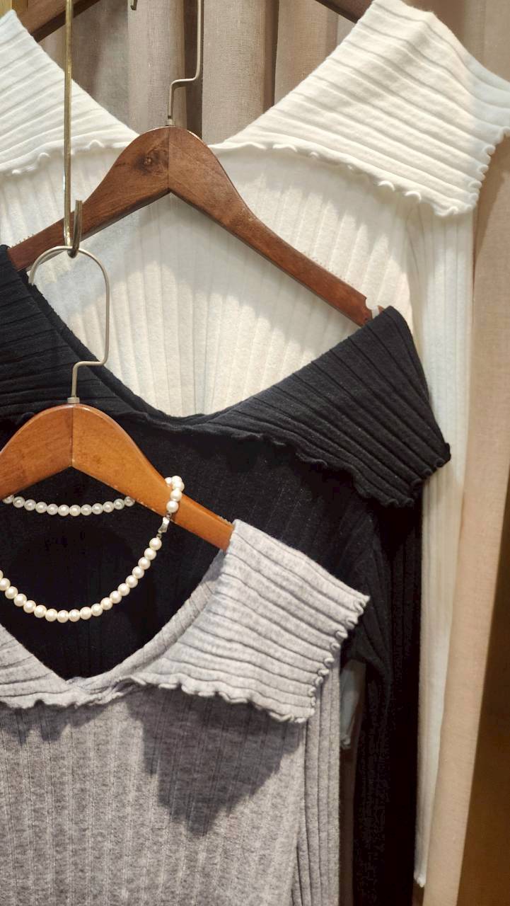 LINE_ALBUM_114廠商_260115_41