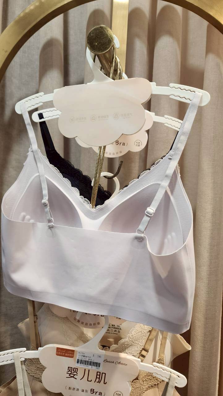 LINE_ALBUM_114廠商_260115_34