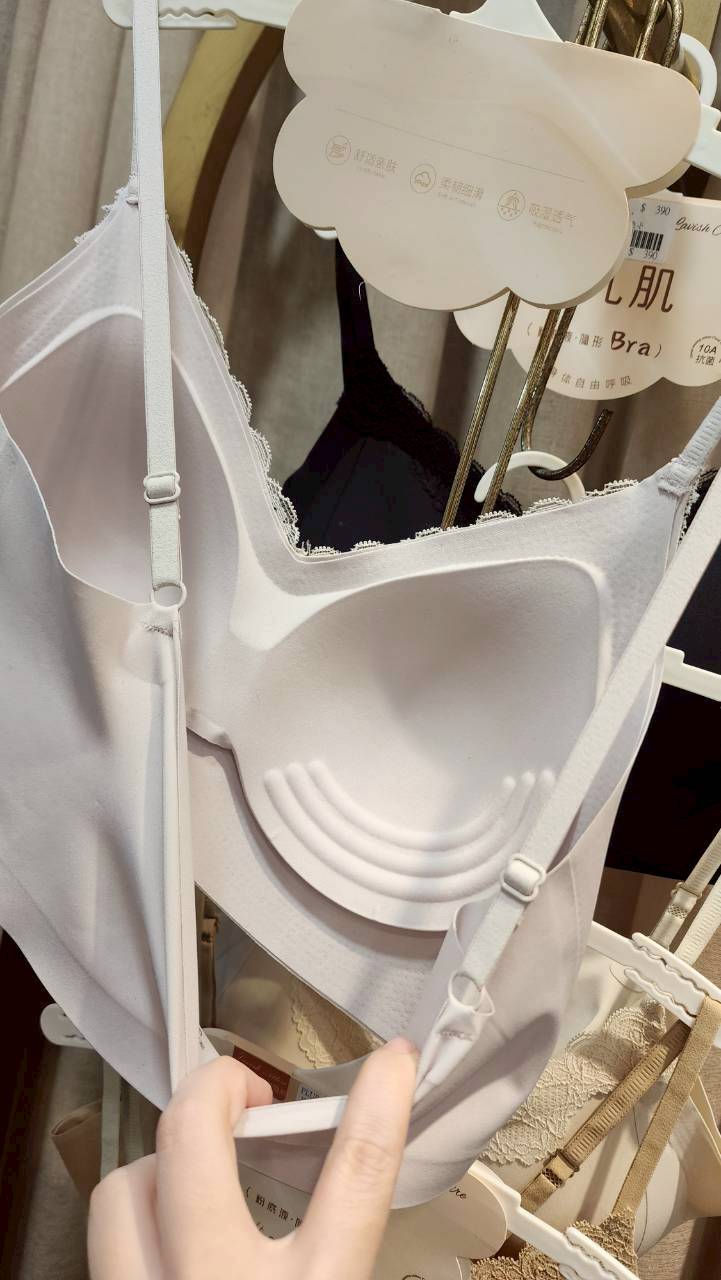 LINE_ALBUM_114廠商_260115_33