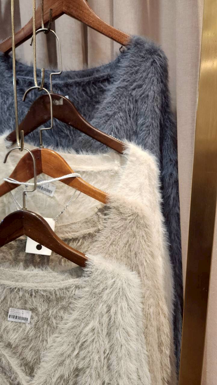 LINE_ALBUM_114廠商_260115_30