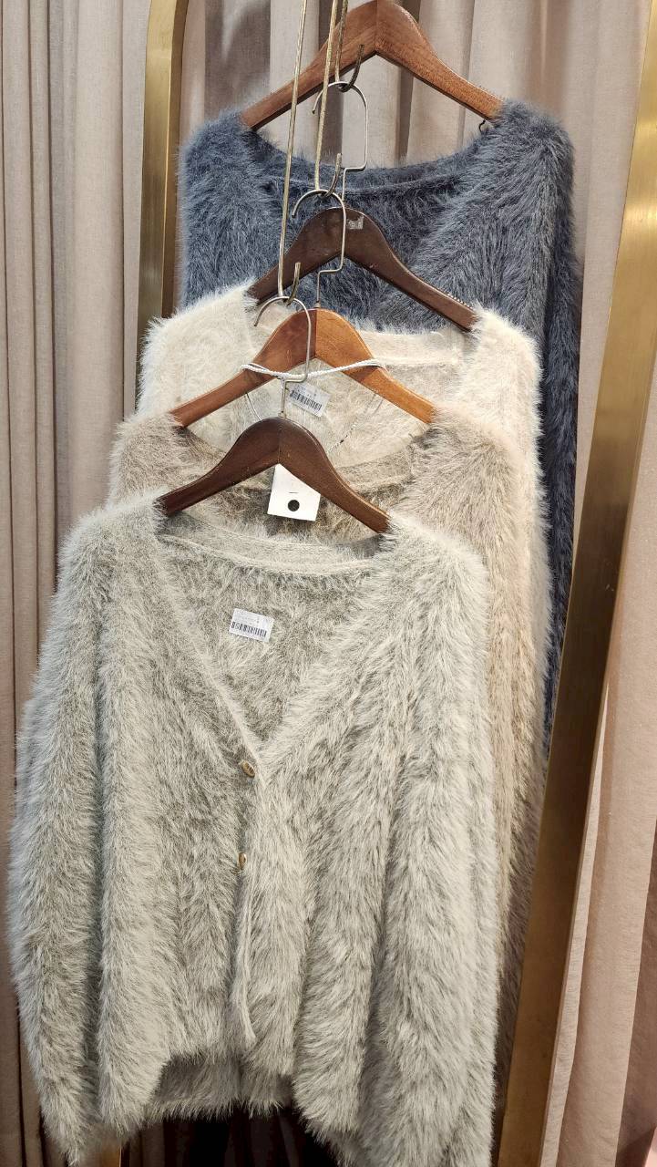 LINE_ALBUM_114廠商_260115_32