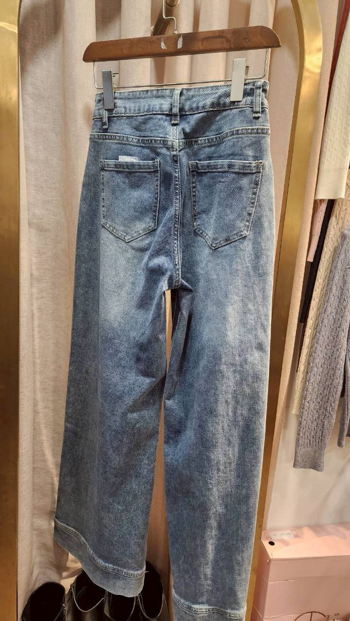 LINE_ALBUM_114廠商_260115_28