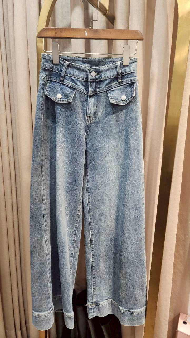 LINE_ALBUM_114廠商_260115_29