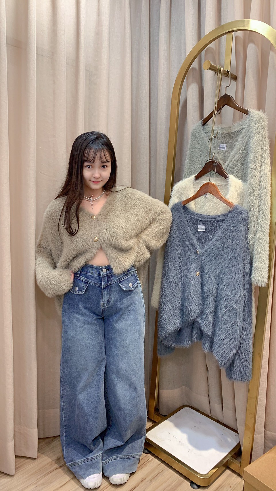 LINE_ALBUM_114廠商_260115_71