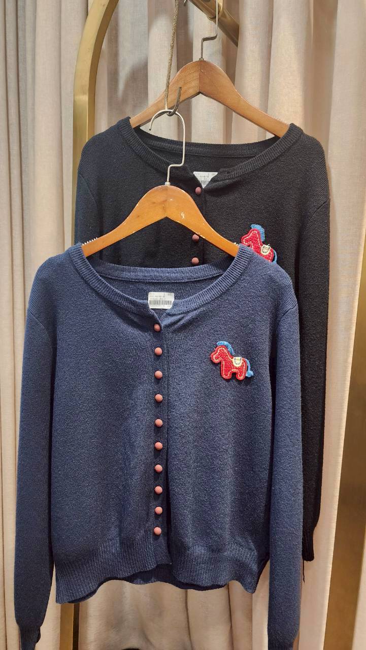 LINE_ALBUM_114廠商_260115_25