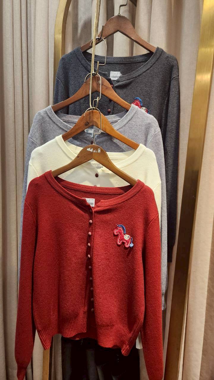 LINE_ALBUM_114廠商_260115_27