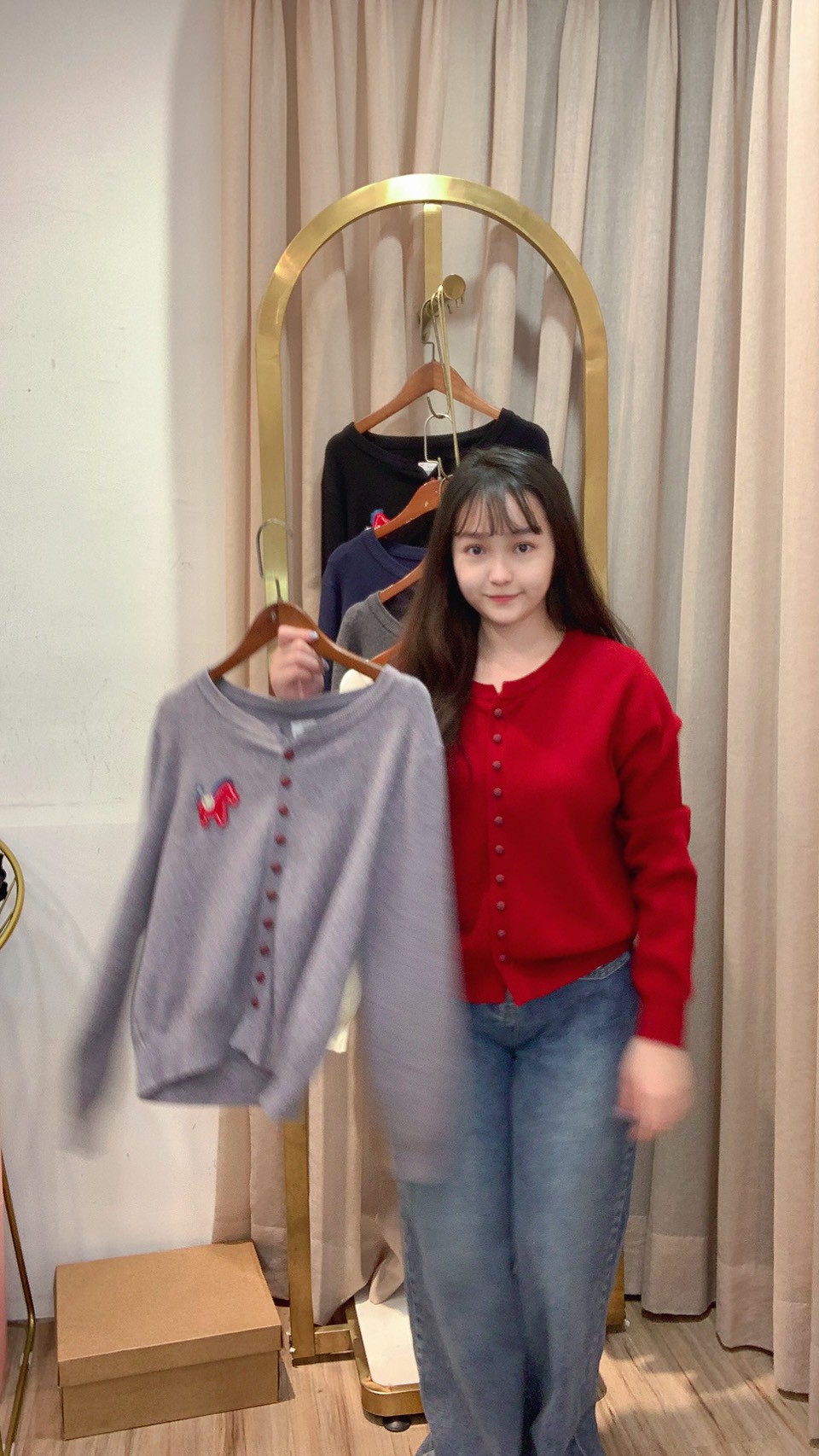 LINE_ALBUM_114廠商_260115_64