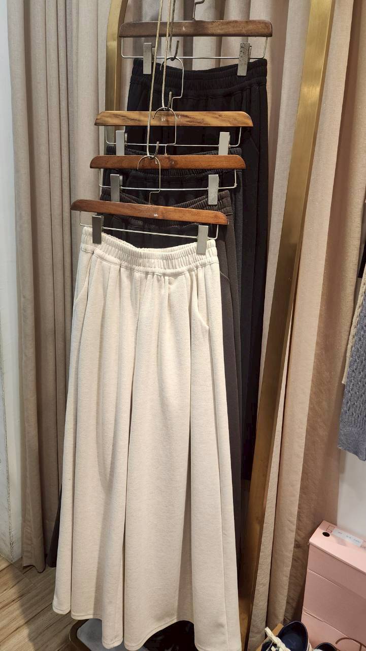 LINE_ALBUM_114廠商_260115_24