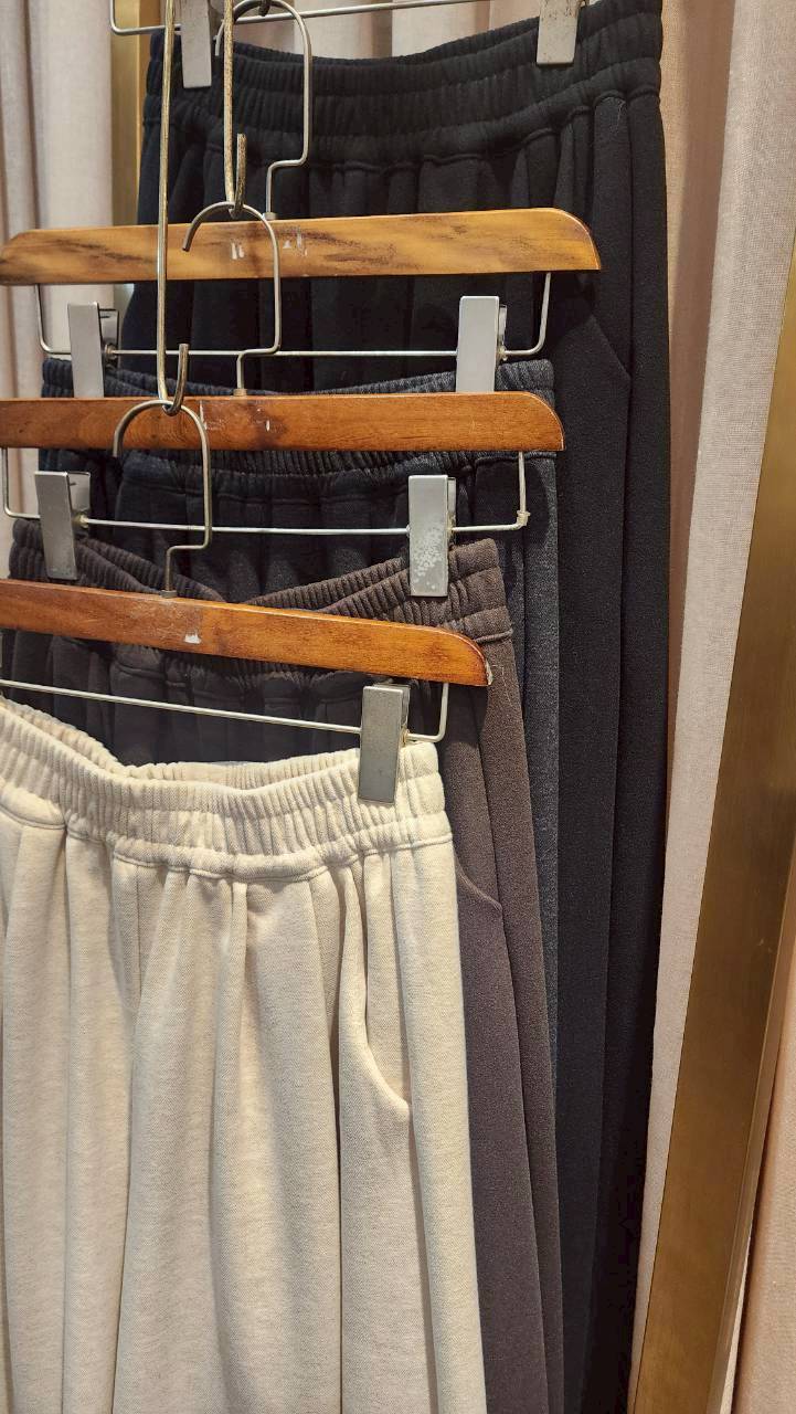 LINE_ALBUM_114廠商_260115_23