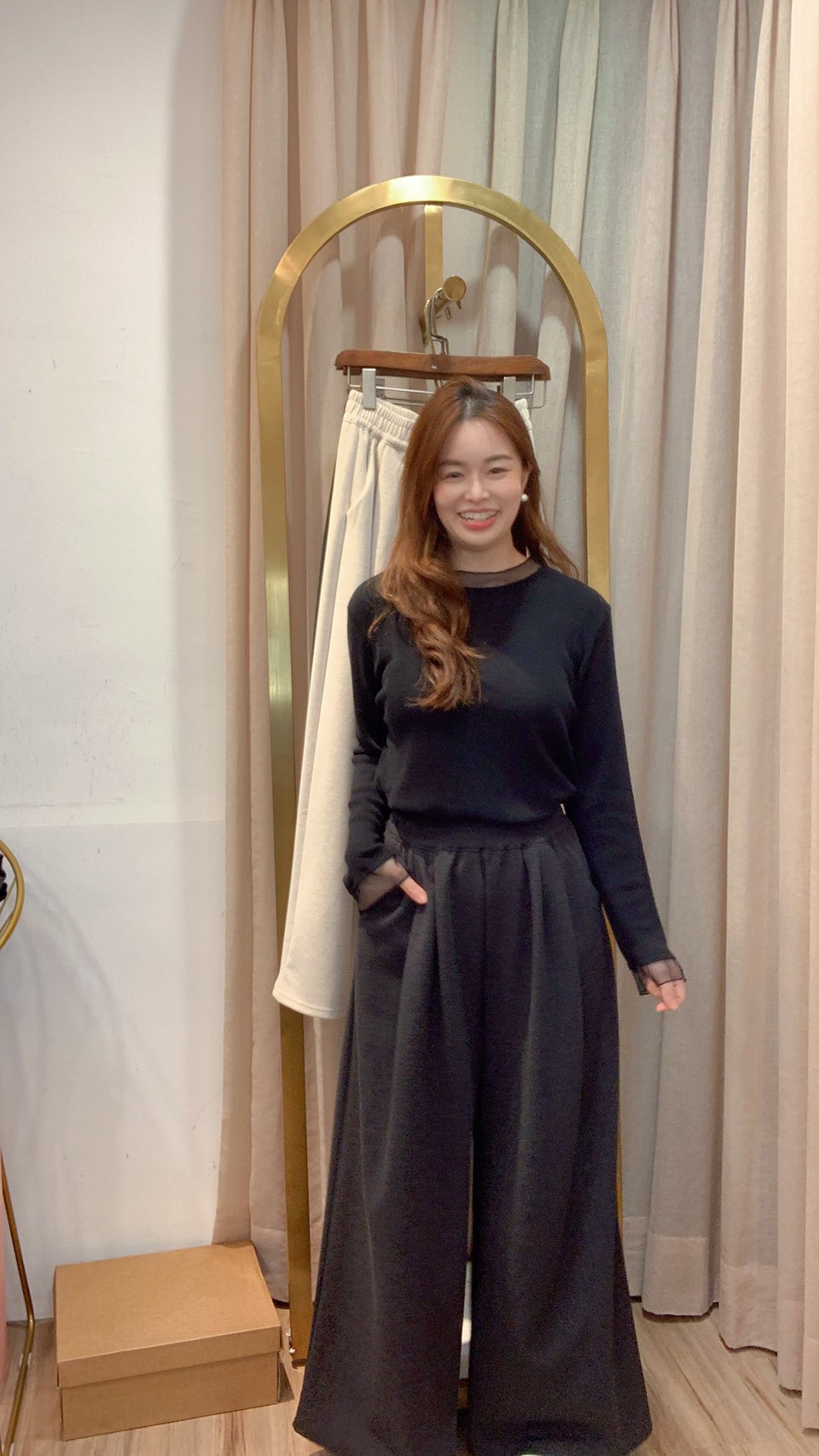 LINE_ALBUM_114廠商_260115_54