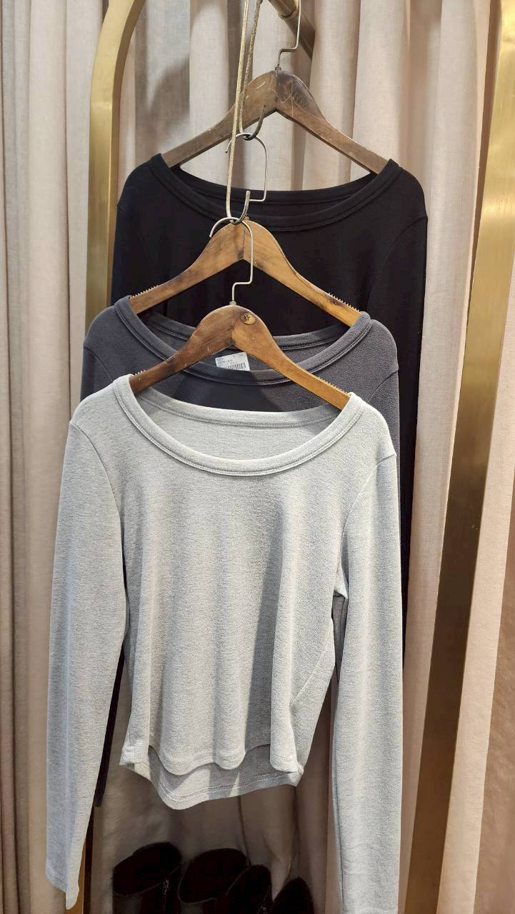 LINE_ALBUM_114廠商_260115_22