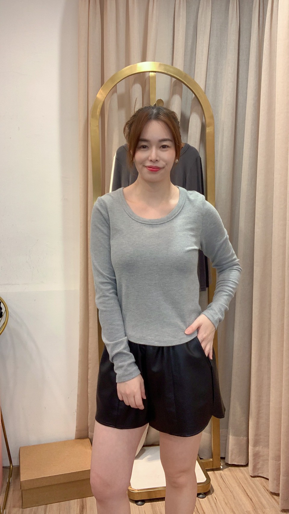 LINE_ALBUM_114廠商_260115_65