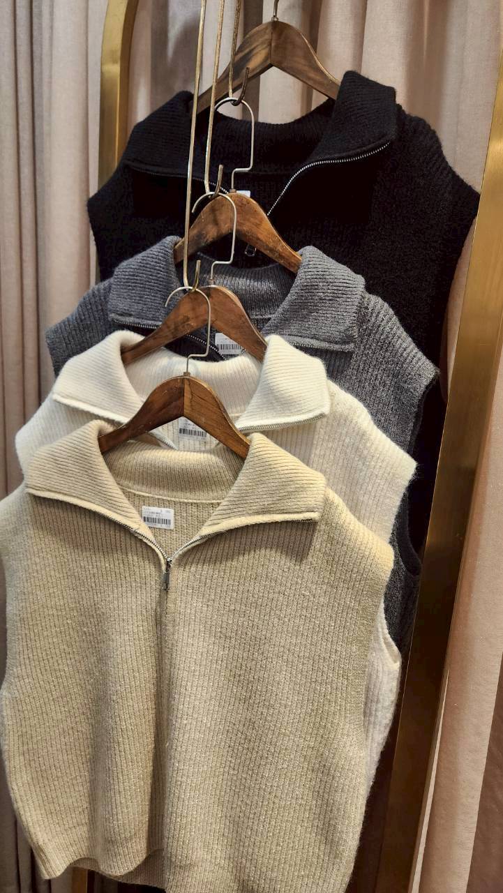 LINE_ALBUM_114廠商_260115_19