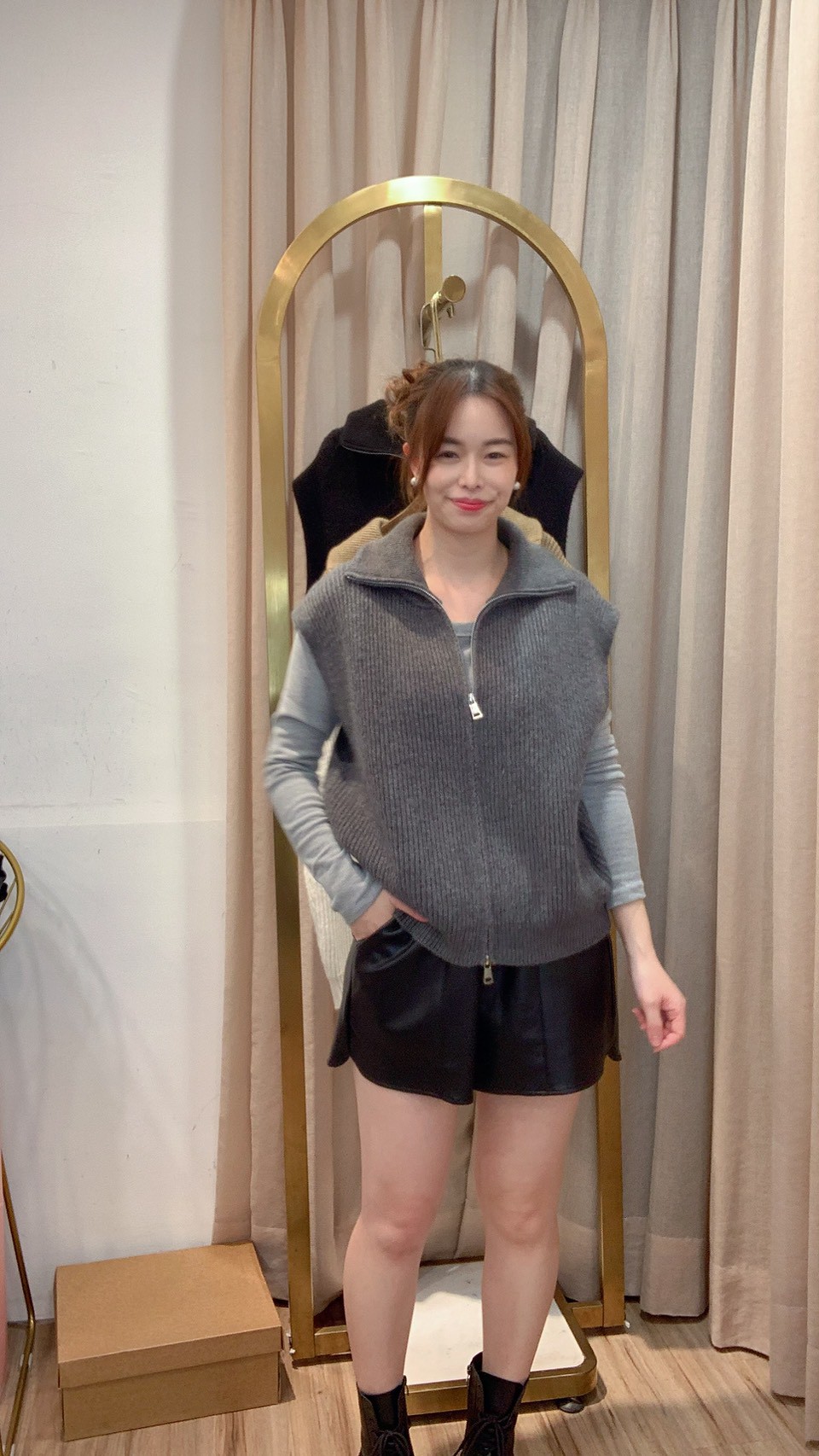 LINE_ALBUM_114廠商_260115_67