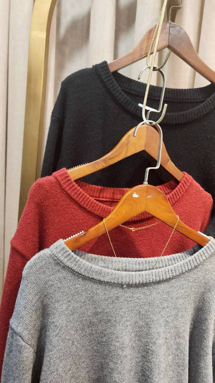 LINE_ALBUM_114廠商_260115_15