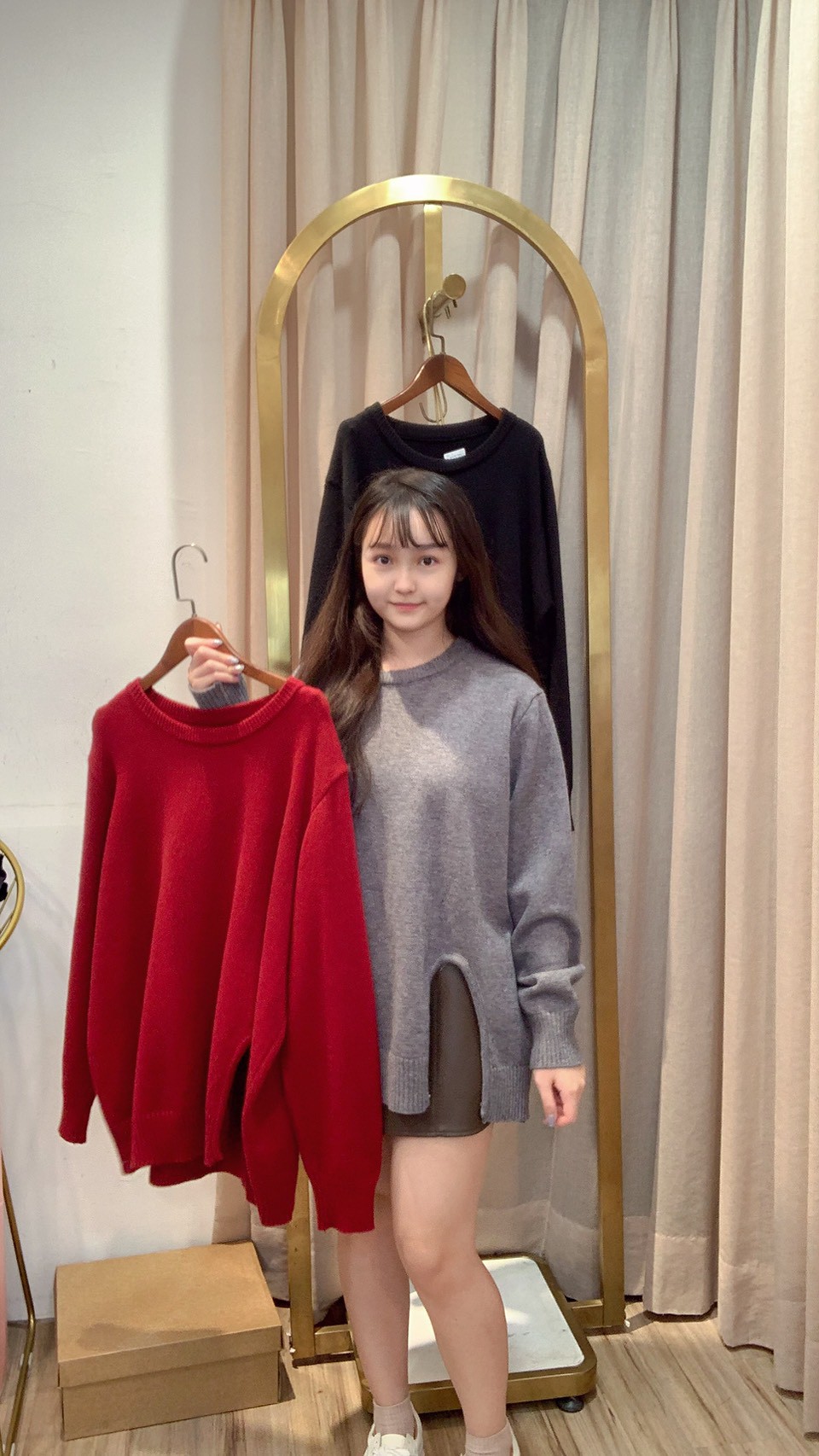 LINE_ALBUM_114廠商_260115_58