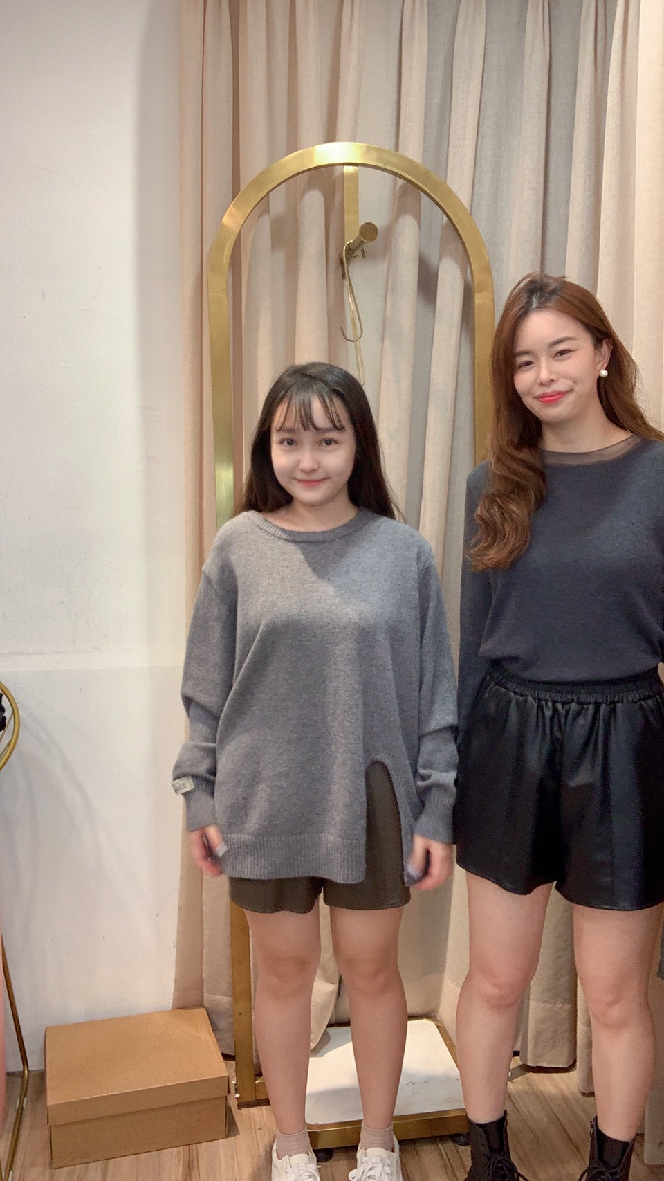 LINE_ALBUM_114廠商_260115_60