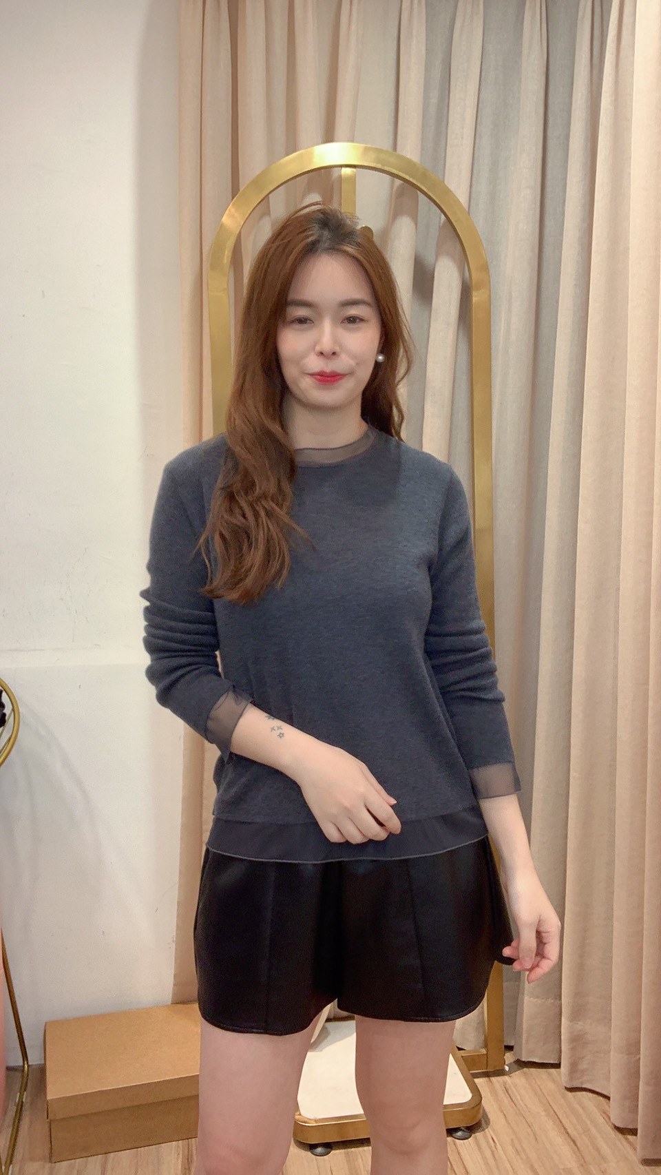 LINE_ALBUM_114廠商_260115_61