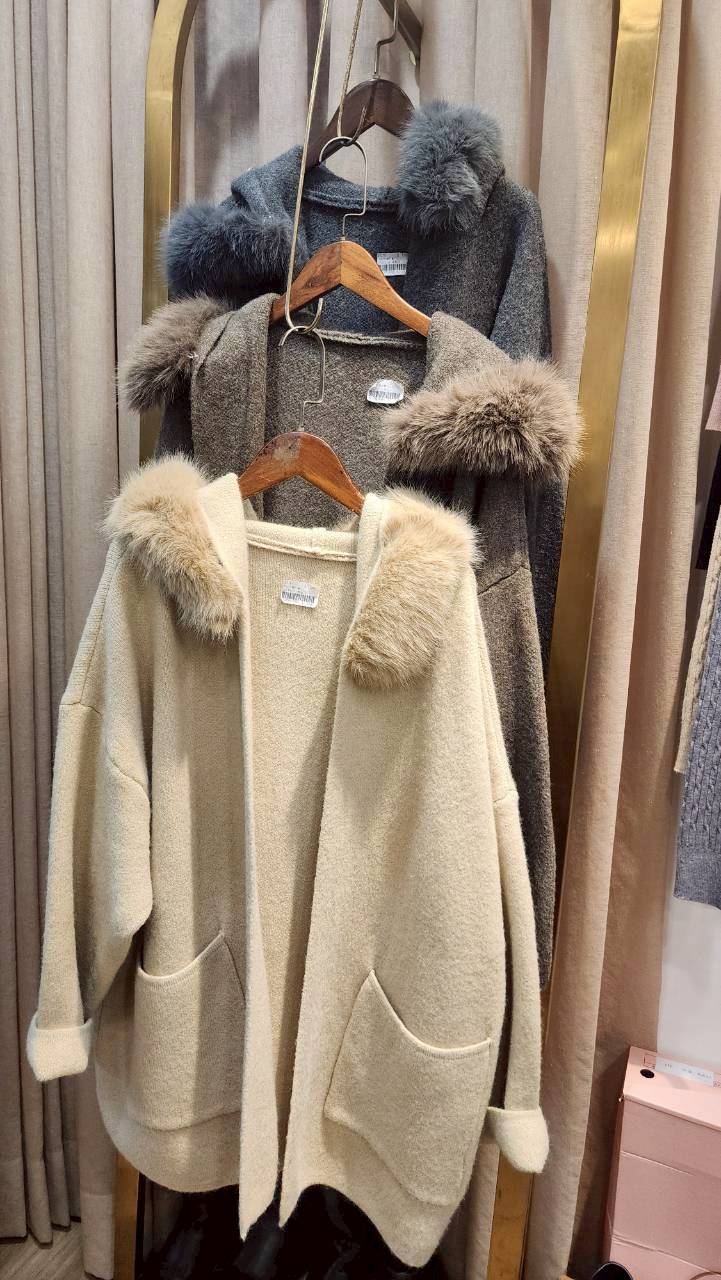 LINE_ALBUM_114廠商_260115_13