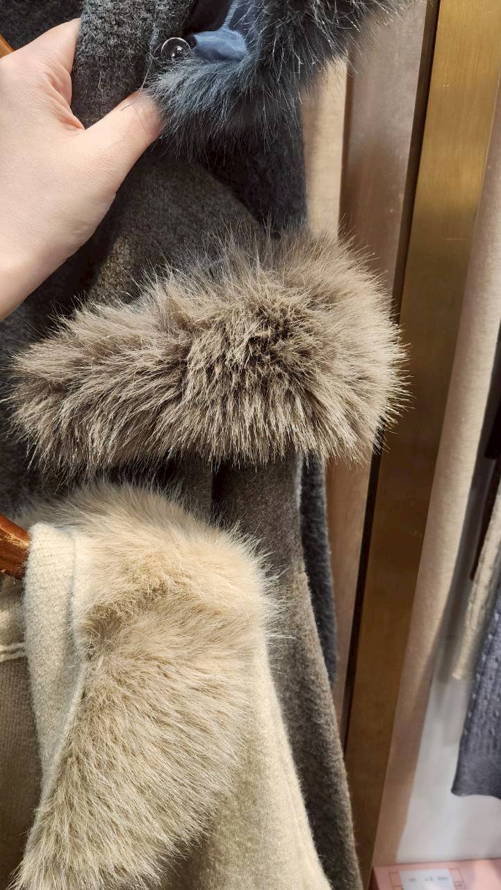 LINE_ALBUM_114廠商_260115_12