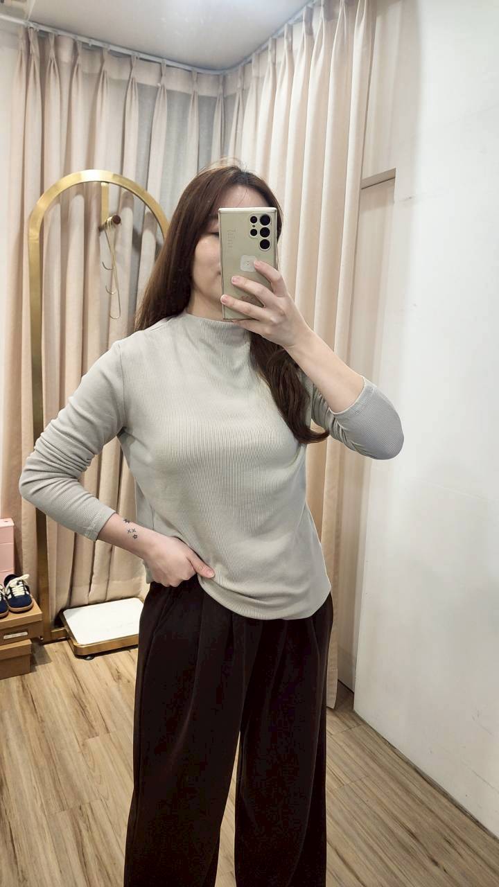 LINE_ALBUM_114廠商_260115_1