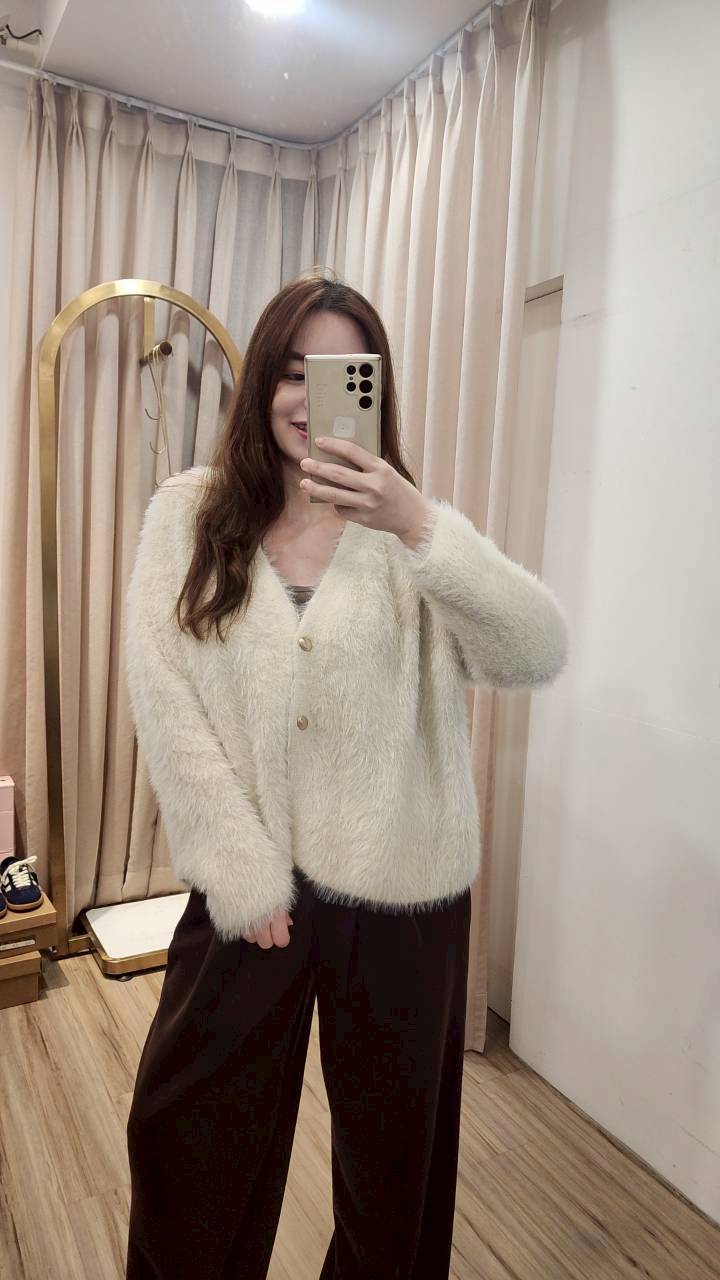 LINE_ALBUM_114廠商_260115_7