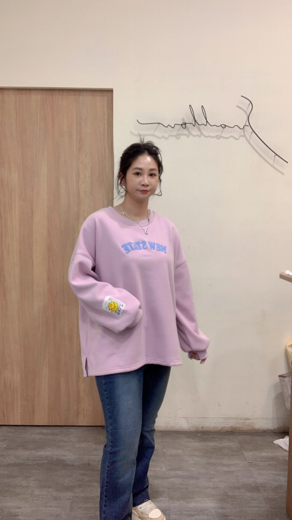 LINE_ALBUM_2026116_260116_1