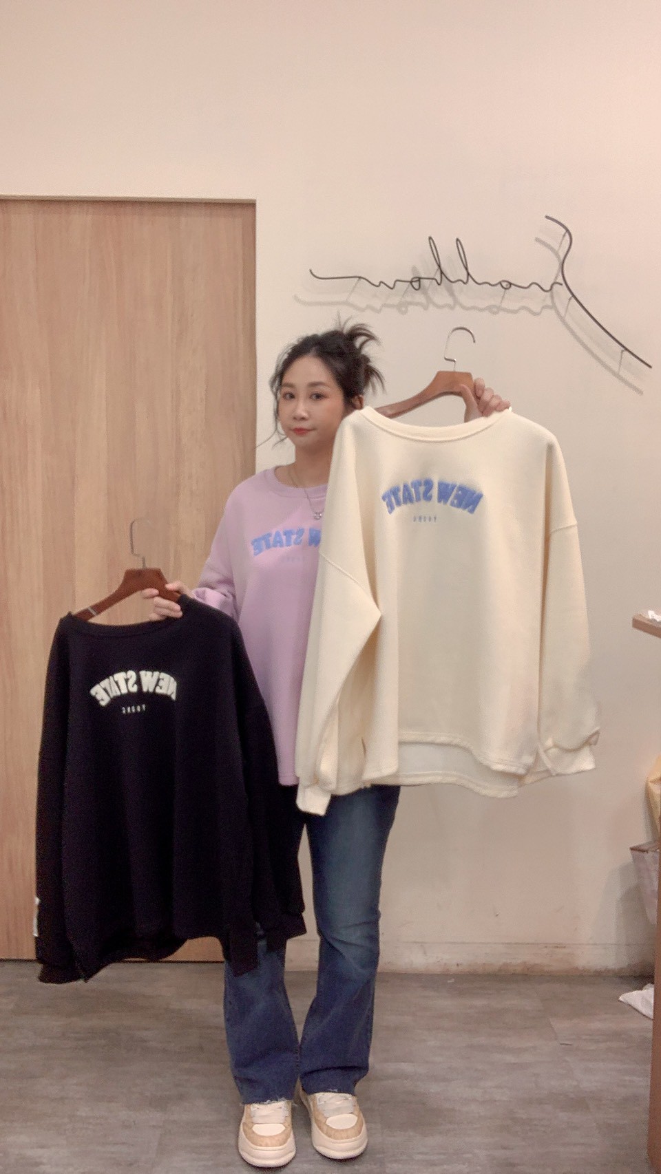 LINE_ALBUM_2026116_260116_2