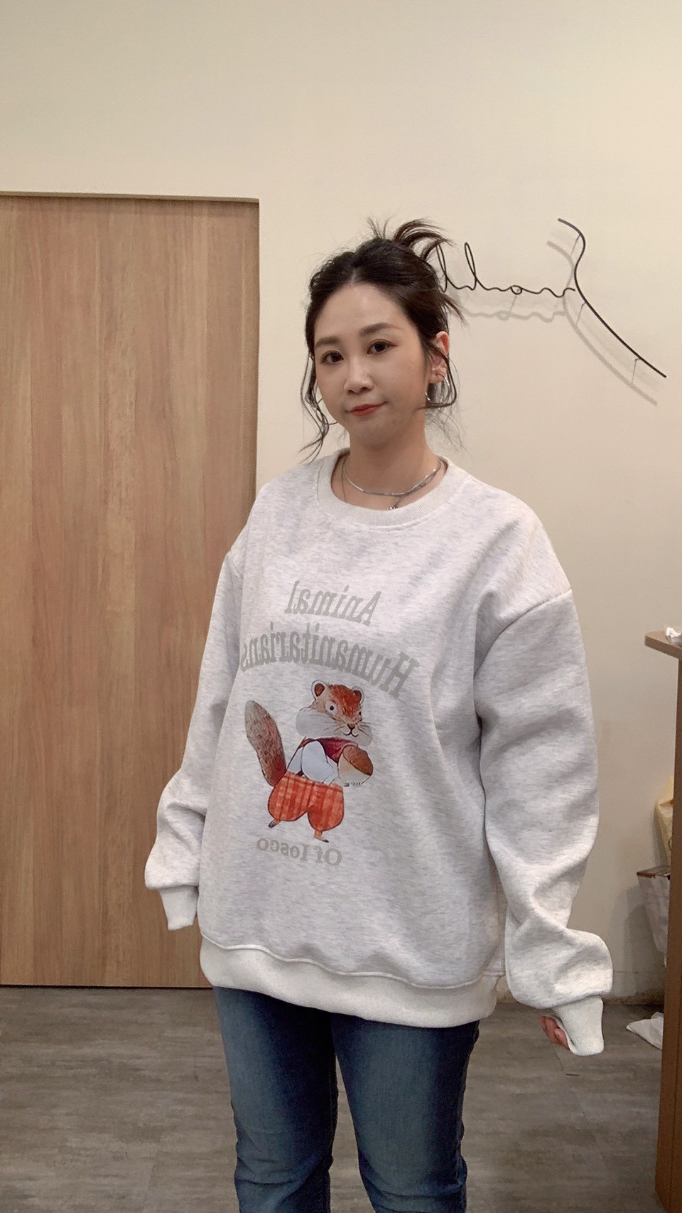 LINE_ALBUM_2026116_260116_26