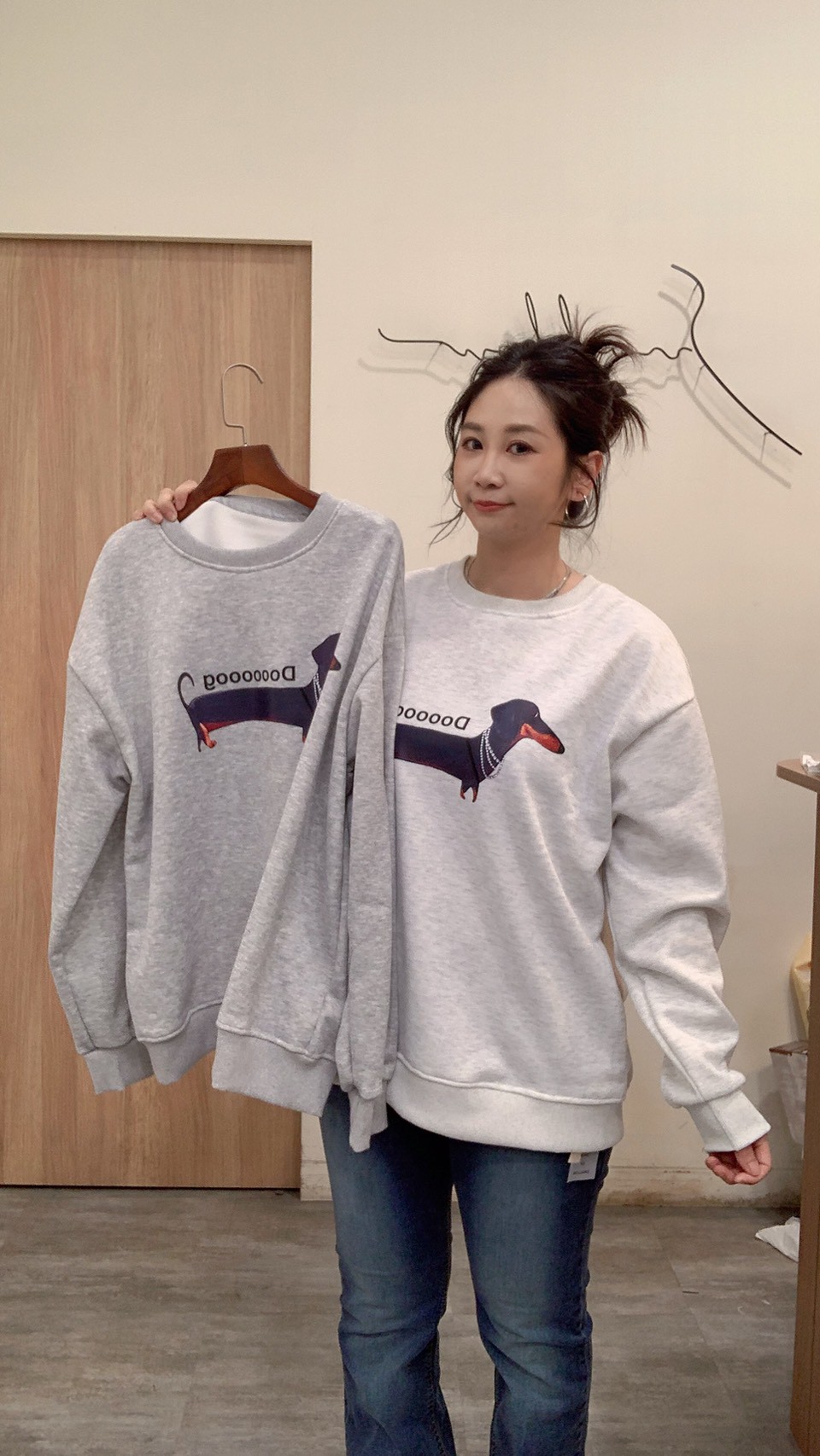 LINE_ALBUM_2026116_260116_14