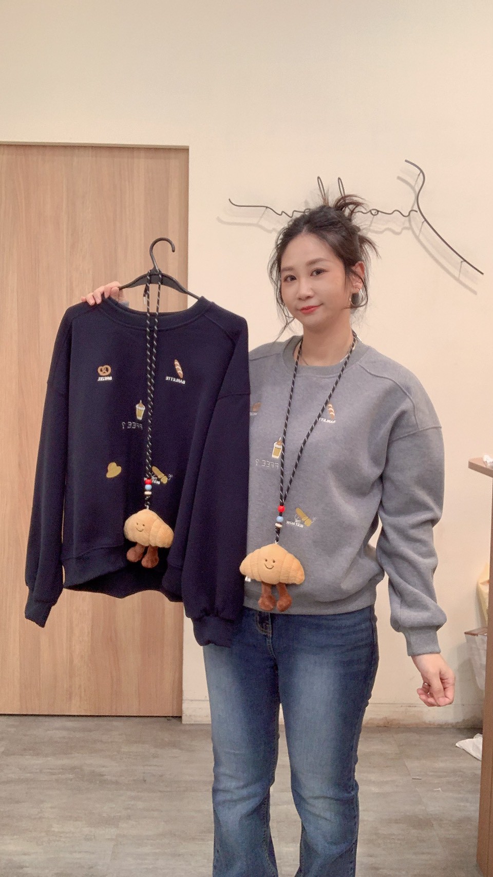 LINE_ALBUM_2026116_260116_7