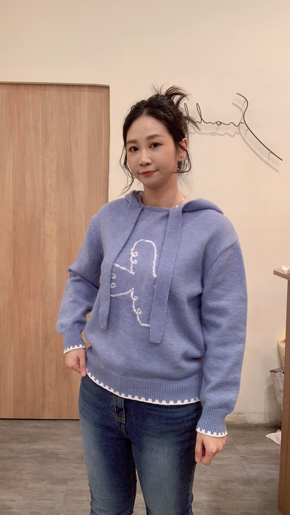 LINE_ALBUM_2026116_260116_35