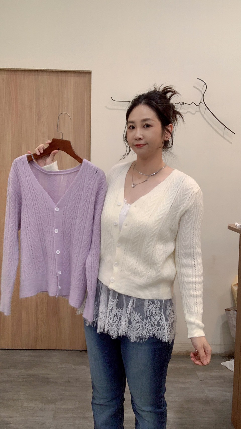 LINE_ALBUM_2026116_260116_31